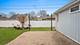 6420 W 93rd, Oak Lawn, IL 60453