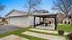 6420 W 93rd, Oak Lawn, IL 60453