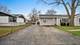 6420 W 93rd, Oak Lawn, IL 60453