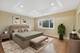 470 Green Bay Unit 470, Winnetka, IL 60093