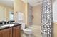 470 Green Bay Unit 470, Winnetka, IL 60093