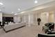 470 Green Bay Unit 470, Winnetka, IL 60093