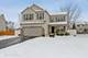 6212 Blue Ridge, Plainfield, IL 60586