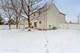 6212 Blue Ridge, Plainfield, IL 60586