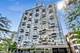 1000 N Lake Shore Unit 2002, Chicago, IL 60611