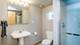 3927 N Lawndale, Chicago, IL 60618