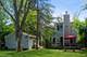 1414 Somerset, Deerfield, IL 60015