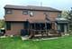 1060 Amber, West Chicago, IL 60185