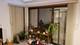 1060 Amber, West Chicago, IL 60185