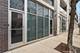 839 N California Unit 1, Chicago, IL 60622