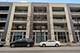 839 N California Unit 1, Chicago, IL 60622