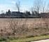 15355 W 159th, Lockport, IL 60441