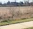 15355 W 159th, Lockport, IL 60441