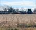 15355 W 159th, Lockport, IL 60441