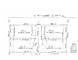 15355 W 159th, Lockport, IL 60441