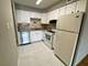 201 S Maple Unit 207, Oak Park, IL 60302