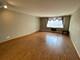 201 S Maple Unit 207, Oak Park, IL 60302