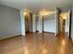 201 S Maple Unit 207, Oak Park, IL 60302