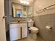 201 S Maple Unit 207, Oak Park, IL 60302