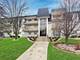 2440 186th Unit F1, Lansing, IL 60438