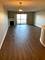 2020 St Regis Unit 305, Lombard, IL 60148