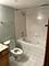 2020 St Regis Unit 305, Lombard, IL 60148