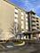2020 St Regis Unit 305, Lombard, IL 60148