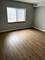 2020 St Regis Unit 305, Lombard, IL 60148