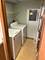 2020 St Regis Unit 305, Lombard, IL 60148