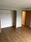 2020 St Regis Unit 305, Lombard, IL 60148