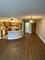2020 St Regis Unit 305, Lombard, IL 60148