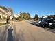 2946 W Country Club, Waukegan, IL 60087