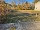 2946 W Country Club, Waukegan, IL 60087