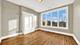 2142 W Van Buren Unit 3F, Chicago, IL 60612