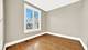 2142 W Van Buren Unit 3F, Chicago, IL 60612