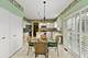 21608 W Empress Unit 21608, Plainfield, IL 60544