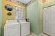 21608 W Empress Unit 21608, Plainfield, IL 60544