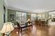 21608 W Empress Unit 21608, Plainfield, IL 60544