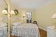 21608 W Empress Unit 21608, Plainfield, IL 60544