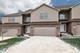 18147 S 94th, Tinley Park, IL 60477