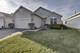 702 S Mecosta, Romeoville, IL 60446