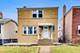 10538 S Sacramento, Chicago, IL 60655