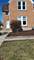 2556 Ballard Unit 1, Des Plaines, IL 60016