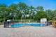 25909 N Arrowhead, Mundelein, IL 60060