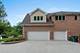 25909 N Arrowhead, Mundelein, IL 60060