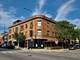 3339 N Halsted Unit 3, Chicago, IL 60657
