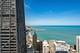 180 E Pearson Unit 4203, Chicago, IL 60611