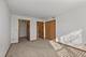 2140 Peach Tree, Algonquin, IL 60102