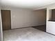 2234 Abbeywood Unit D, Lisle, IL 60532