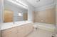 1808 S Michigan Unit 10, Chicago, IL 60616